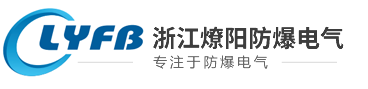 北京熙仁眼科醫院